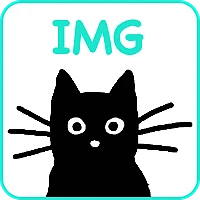 ExpressionEngine Add-on - JCOGS Image