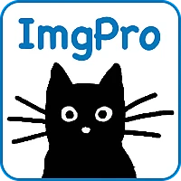 ExpressionEngine Add-on - JCOGS Image Pro